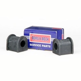 BORG & BECK BSK6779K Stabilisator foring MAZDA 6 Station Wagon (GY) 1.8 120 hk Bensinmotor