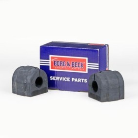 Achetez des Kit de réparation, barre de couplage stabilisatrice BORG & BECK BSK7063K à prix pour 19,85&nbsp;&euro;