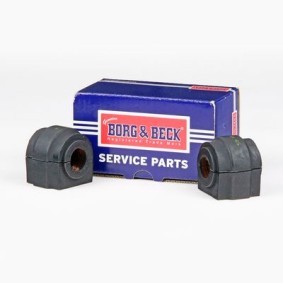 BORG & BECK BSK7068K Jogo de reparação, braço transversal MINI Hatchback (R50, R53) 1.6 90 cv Otto