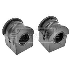 BORG & BECK BSK7135K Reparatursatz, Stabilisatorkoppelstange RENAULT ESPACE 3 (JE0)