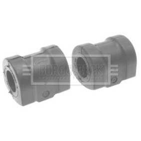 Achetez des Kit de réparation, barre de couplage stabilisatrice BORG & BECK BSK7226K à prix pour 15,62&nbsp;&euro;