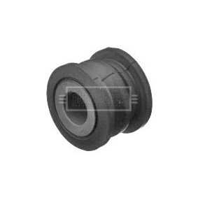 MITSUBISHI Hammastangon korjaussarja BORG & BECK BSK7636