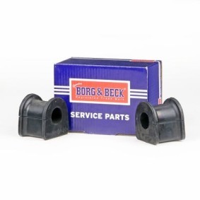 BORG & BECK BSK7780K Kit réparation biellette de barre stabilisatrice MERCEDES-BENZ VITO