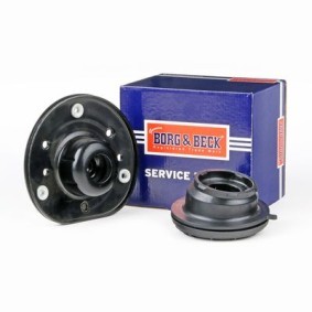 BORG & BECK BSM5410 Domlager VOLVO XC60 (156) 2.5 249 PS Otto