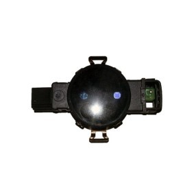 BUGIAD BSP24967 Regensensor VW MULTIVAN