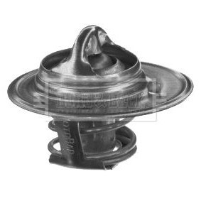 BORG & BECK BTS110.88 Termostat MAZDA 626 IV Hatchback (GE) 2.5 163 hk Bensinmotor