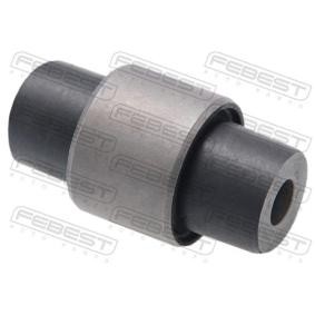 FEBEST BZAB-025 Silent block MERCEDES-BENZ Classe C Sedan (W205) 2.0 279 CV Ibrido
