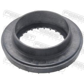 Comprar Cojienete de rodillos, columna amortiguación de FEBEST BZB-212F a bajo precio de 30,14&nbsp;&euro;