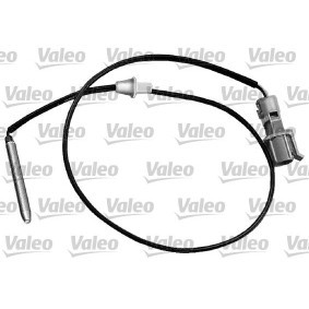 VALEO 508791 Sensor de temperatura interior RENAULT