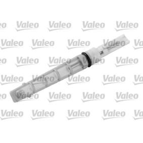 VALEO 508971 Valvola espansione climatizzatore VOLVO