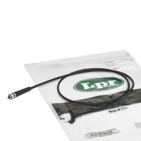 Acquista Cavo tachimetro da LPR C0036SP a buon mercato per soli 13,08&nbsp;&euro;