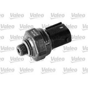 VALEO 509864 Pressostato ar condicionado MINI Hatchback (R56) 2.0 112 cv Diesel