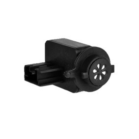 Acquista Regolatore, Valvola miscelazione da VALEO 515124 a buon mercato per soli 40,99&nbsp;&euro;