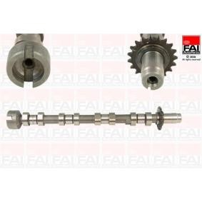 Compre Árvore de cames da FAI AutoParts C364 a um preço baixo por 342,24&nbsp;&euro;