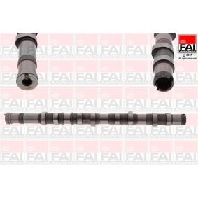 FAI AutoParts C371 Árbol de levas HYUNDAI H-1 Furgón (A1) 2.5 80 cv Gasoleo