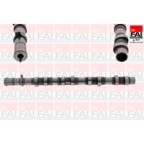 FAI AutoParts C372 Árbol de levas HYUNDAI H-1 Furgón (A1) 2.5 80 cv Gasoleo