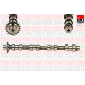 Compre Árvore de cames da FAI AutoParts C373 a um preço baixo por 284,05&nbsp;&euro;