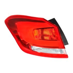 Osta Jarrupalat, levyjarru VALEO:llä 541679 edullisesti hintaan 327,19&nbsp;&euro;