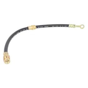 ABE C80548ABE Latiguillos de freno HYUNDAI TUCSON (JM) 2.0 136 cv Motor otto