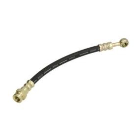 ABE C819013ABE Flexible de frein KIA SORENTO 1 (JC)