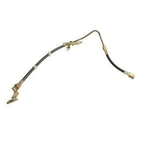 Bremsschlauch von ABE günstig für 54,87&nbsp;&euro;