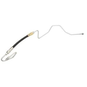 ABE C86167ABE Bromsslang CITROËN C4 Coupé (LA_) 1.6 109 hk Bensinmotor