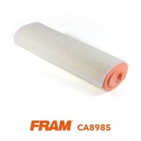 FRAM CA8985 Filtre à air BMW 3 Coupé (E46) 3.0 204 CV Diesel