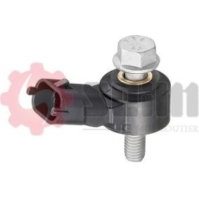 Osta Nakutustunnistin SEIM:llä CC08 edullisesti hintaan 43,76&nbsp;&euro;