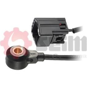 Osta Nakutustunnistin SEIM:llä CC49 edullisesti hintaan 56,76&nbsp;&euro;