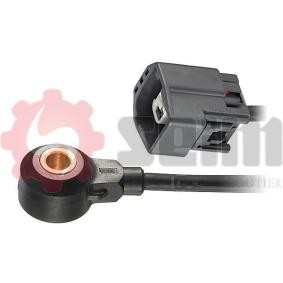 Klopfsensor von SEIM CC52