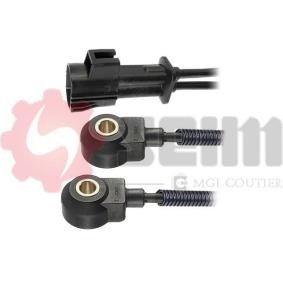 Klopfsensor von SEIM CC67