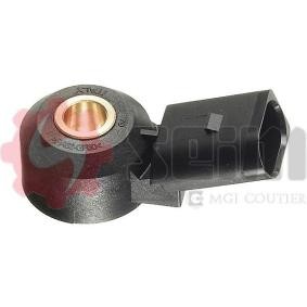 Klopfsensor von SEIM CC73