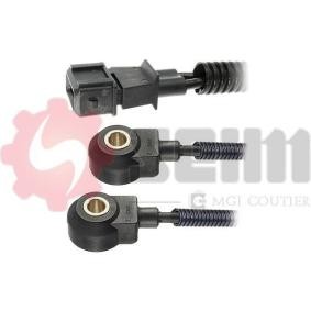 Klopfsensor von SEIM CC75