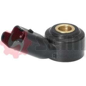 SEIM CC77 Klopfsensor CITROËN C2 Schrägheck (JM)