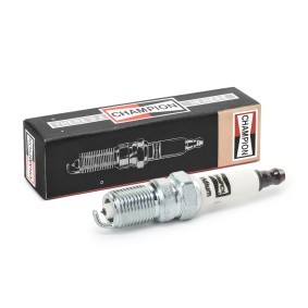 CHAMPION CCH9808 Tennplugger MAZDA 6 Hatchback (GG) 2.0 141 hk Bensinmotor