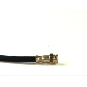 ABE CCZ1310ABE Piezas de carburador FORD