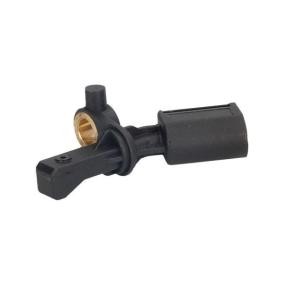 ABE CCZ1360ABE ABS Sensor SEAT Ibiza 4 Sportcoupe (6J1, 6P5) 1.4 75 PS Diesel