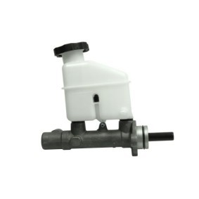 ABE CCZ1402ABE Piezas de carburador FORD