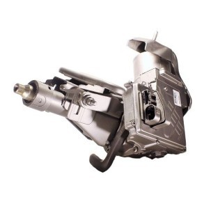 Achetez des Crémaillère de direction WAT CD003RN à prix pour 469,63&nbsp;&euro;