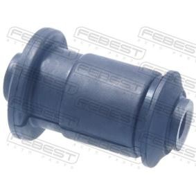 Comprar Suspensión, Brazo oscilante de FEBEST CDAB-013 a bajo precio de 17,69&nbsp;&euro;