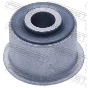 Comprar Suspensión, Brazo oscilante de FEBEST CDAB-014 a bajo precio de 13,27&nbsp;&euro;