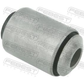 FEBEST CDAB-030 Silentblock de brazo de suspensión CADILLAC SRX