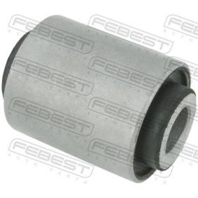 FEBEST CDAB-034 Silentblock de brazo de suspensión CADILLAC SRX