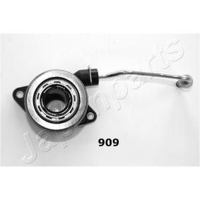 Kupplungsnehmerzylinder CF-909 für OPEL