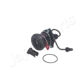 Kupplungsnehmerzylinder CF-OP02 für OPEL