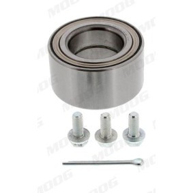 Compre Kit de rolamento de roda da MOOG CH-WB-12201 a um preço baixo por 31,70&nbsp;&euro;