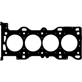 BGA CH1525 Junta de culata FORD MAVERICK