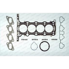 PAYEN CH7041 Guarnizione testata CHEVROLET Trax I (U200) 1.4 140 CV Motore a ciclo otto