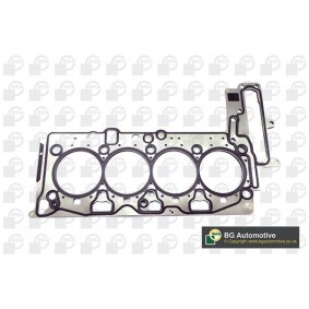 BGA CH8545 Junta da cabeça do motor MINI Hatchback (R56) 2.0 112 cv Diesel