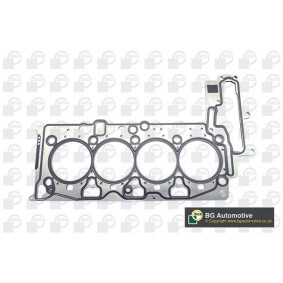 BGA CH8545B Junta da cabeça do motor MINI Hatchback (R56) 2.0 112 cv Diesel